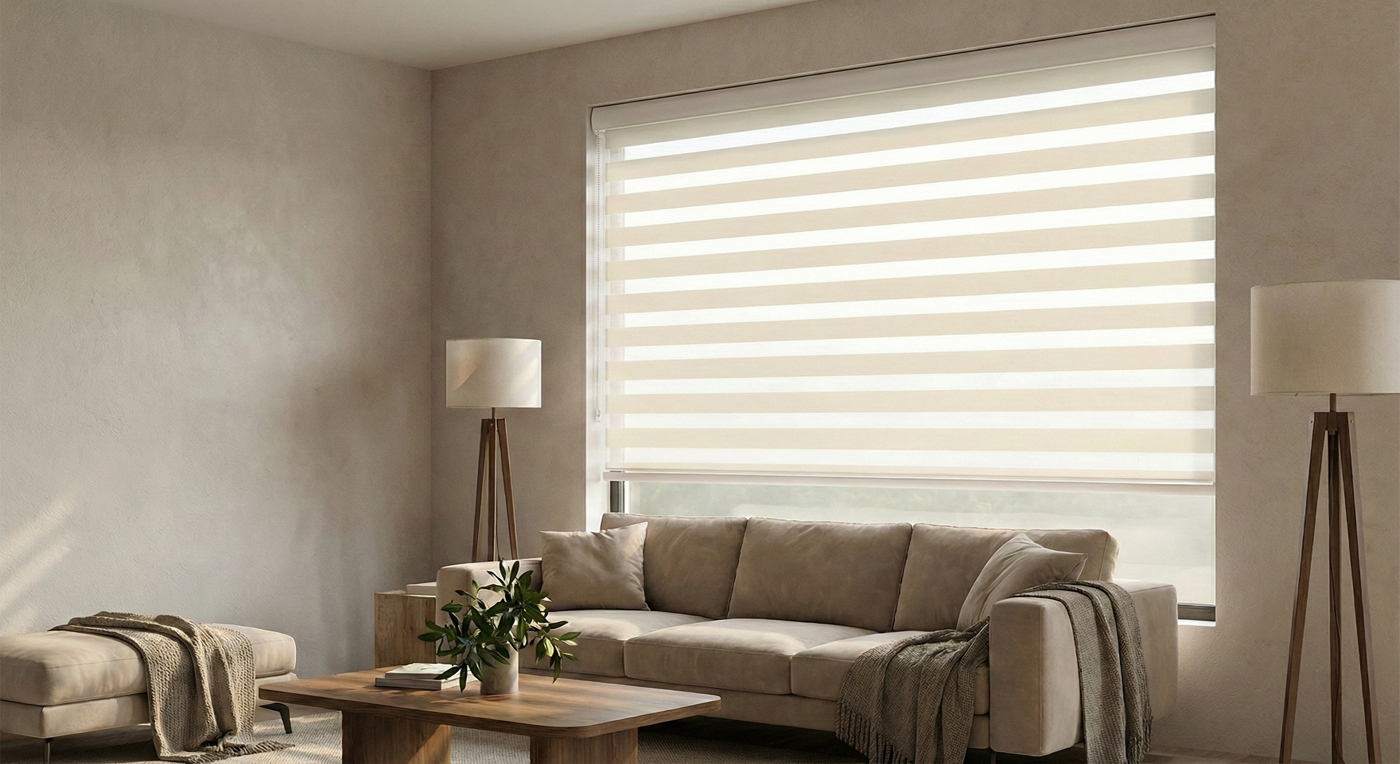 Sheer Elegance Básica